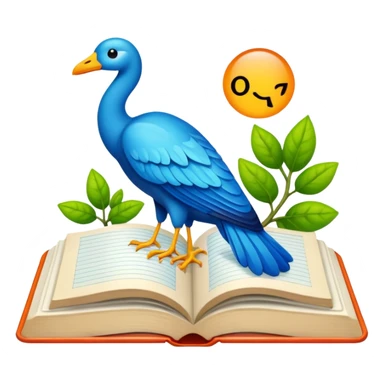 Biology  sticker