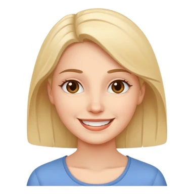 much smaller please as this is hard to see as a emoji sticker