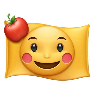 elegant horizontal banner with HEX code #FF6A00 sticker