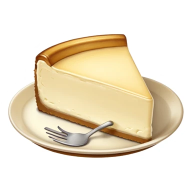 Chessecake sticker
