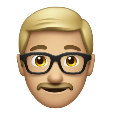 Can you make a burglar  sticker