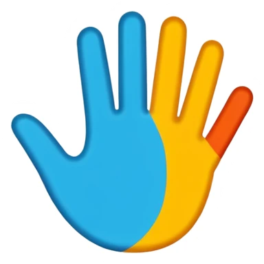 anti harcélement sticker