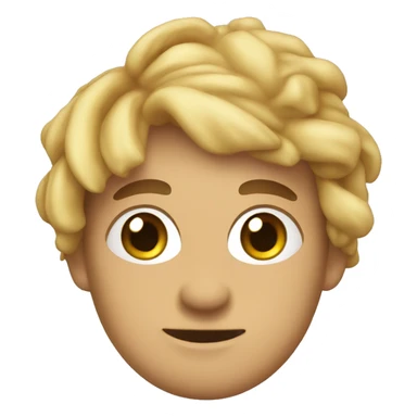 Carlifornia roll sticker