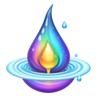 Infusion,Elixir sticker