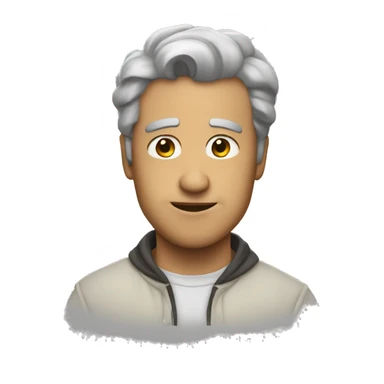 Hoy toca cine sticker