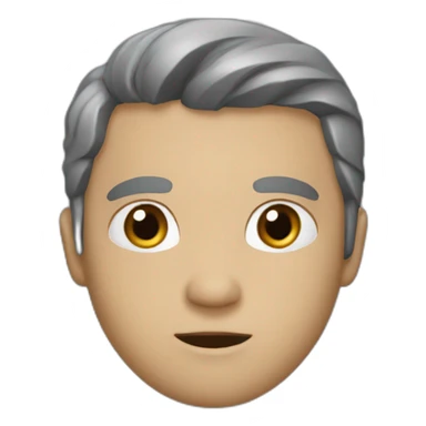 get out of here sticker