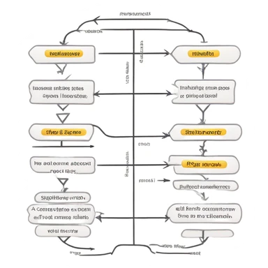 print ready flow sticker