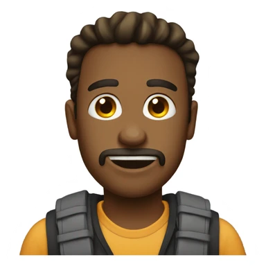 pay the broke sticker