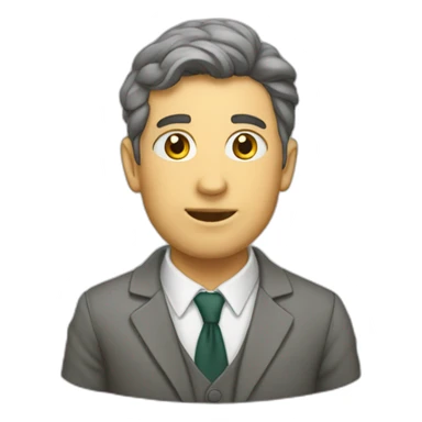 cabot school logal sticker