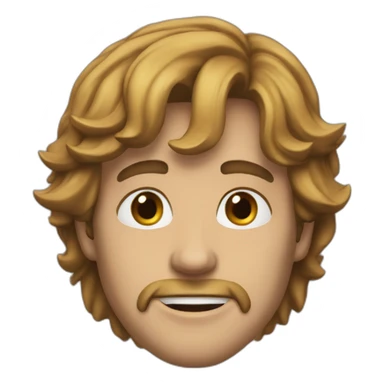 Jeff-broderick sticker