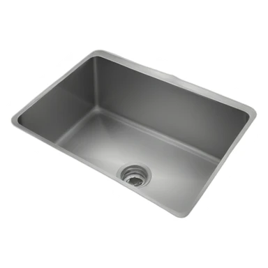 kitchen sink sticker