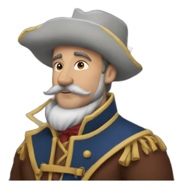 new-england-patriota sticker