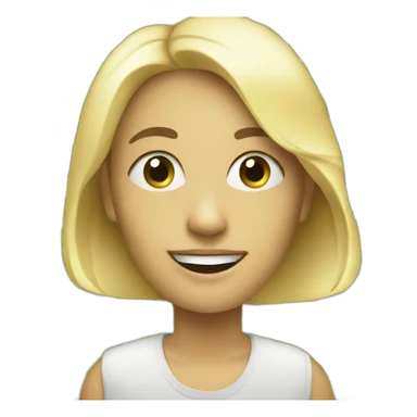 graphics investments sticker