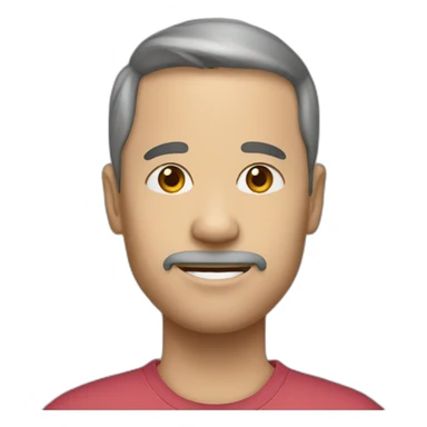 Quadruple amputee sticker