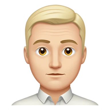 Jonas Gahr Støre prime minister Norway sticker