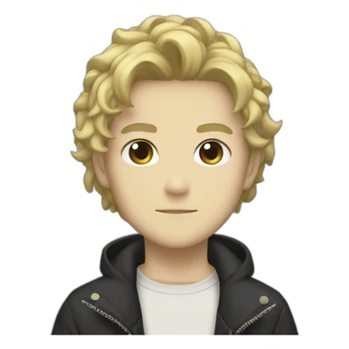 Tokyo revengers sticker