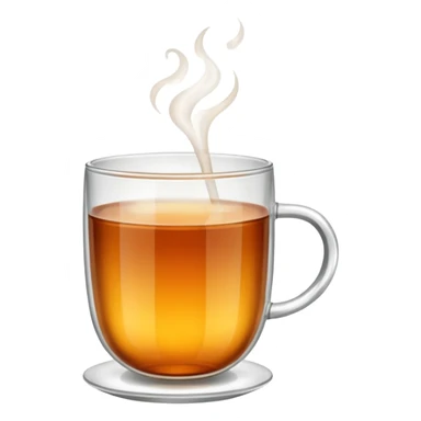 Alllah için çay sticker