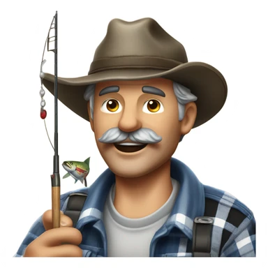 redneck republican sticker