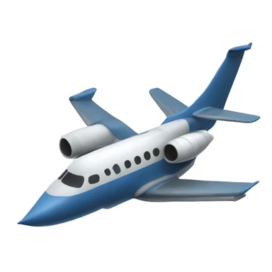 jetstream sticker