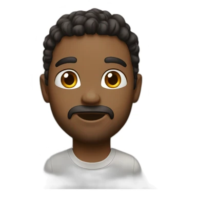 Love what i hear sticker