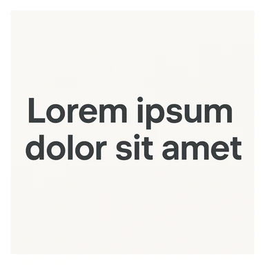 Make this image 851x315 sticker