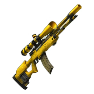 Awp dragon lore sticker