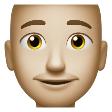 cœur avec litre m sticker