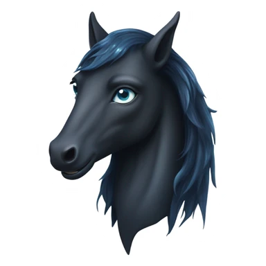 Kelpie sticker