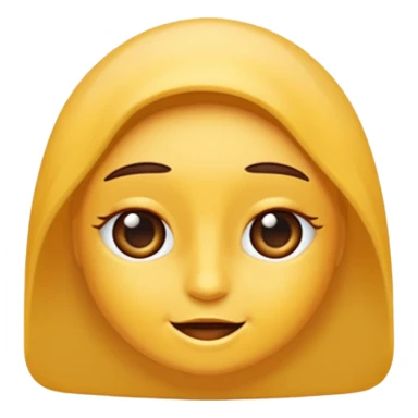 terzi kadın elinde ölçü aleti tutuyor, kızıl saçlı.


 sticker