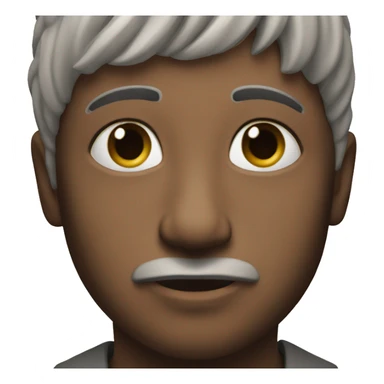 Spirituality  sticker