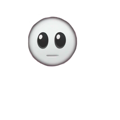 small cleaning towel sticker