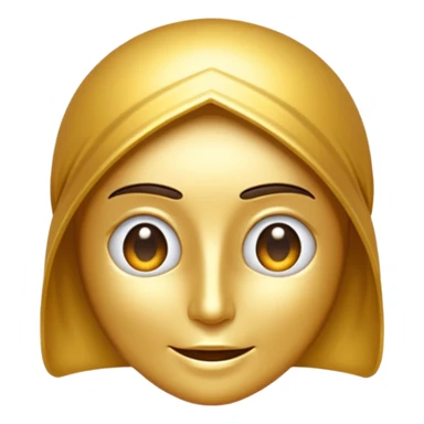 Türk lirası emojisi sticker