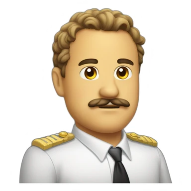 Risitas sticker