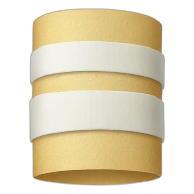 Cœur bandages sticker