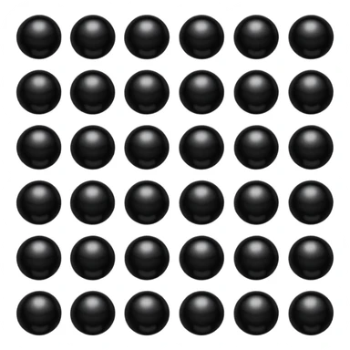 баллы не больше 28 кб sticker