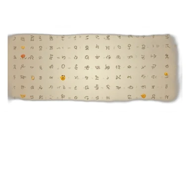 compound sentence sticker