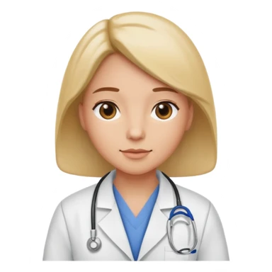 Veterinaria  sticker