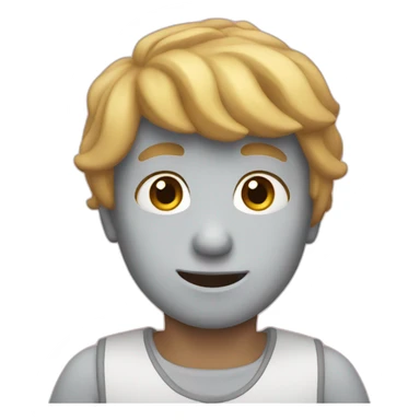 number 379 in sticker