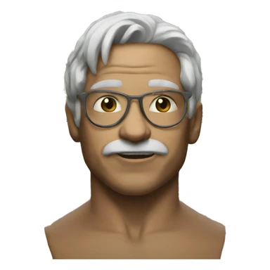 Champion évolution state  sticker