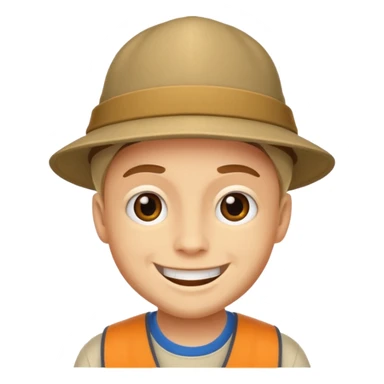 Shifty Shellshock sticker