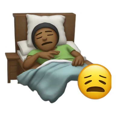 Rappeur Naps sticker