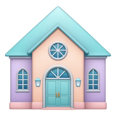 Útiles de colegio aesthetic  sticker