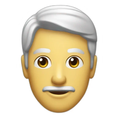 a sign written "dc gelir misin" sticker