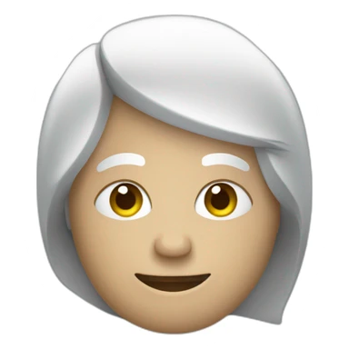 american express sticker