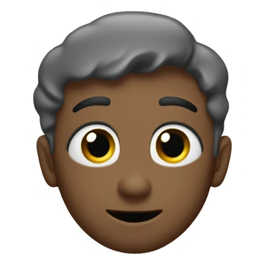 Triple dipper sticker