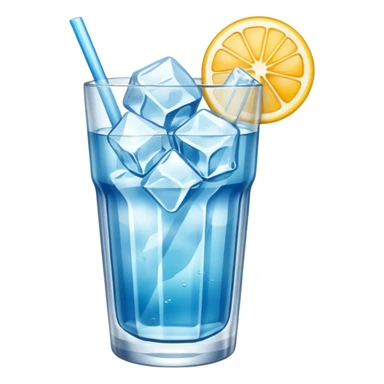 Ice americabo sticker