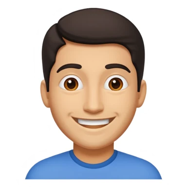 Ray Panthaki (b.1979) sticker