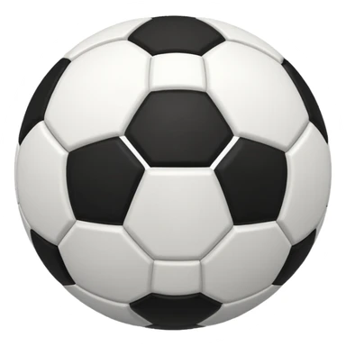 fifa soccer ball sticker