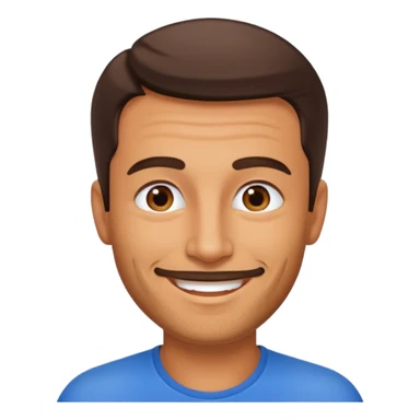 Recep Ivedik sticker