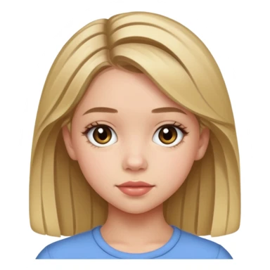 Sydney Sweeney sticker